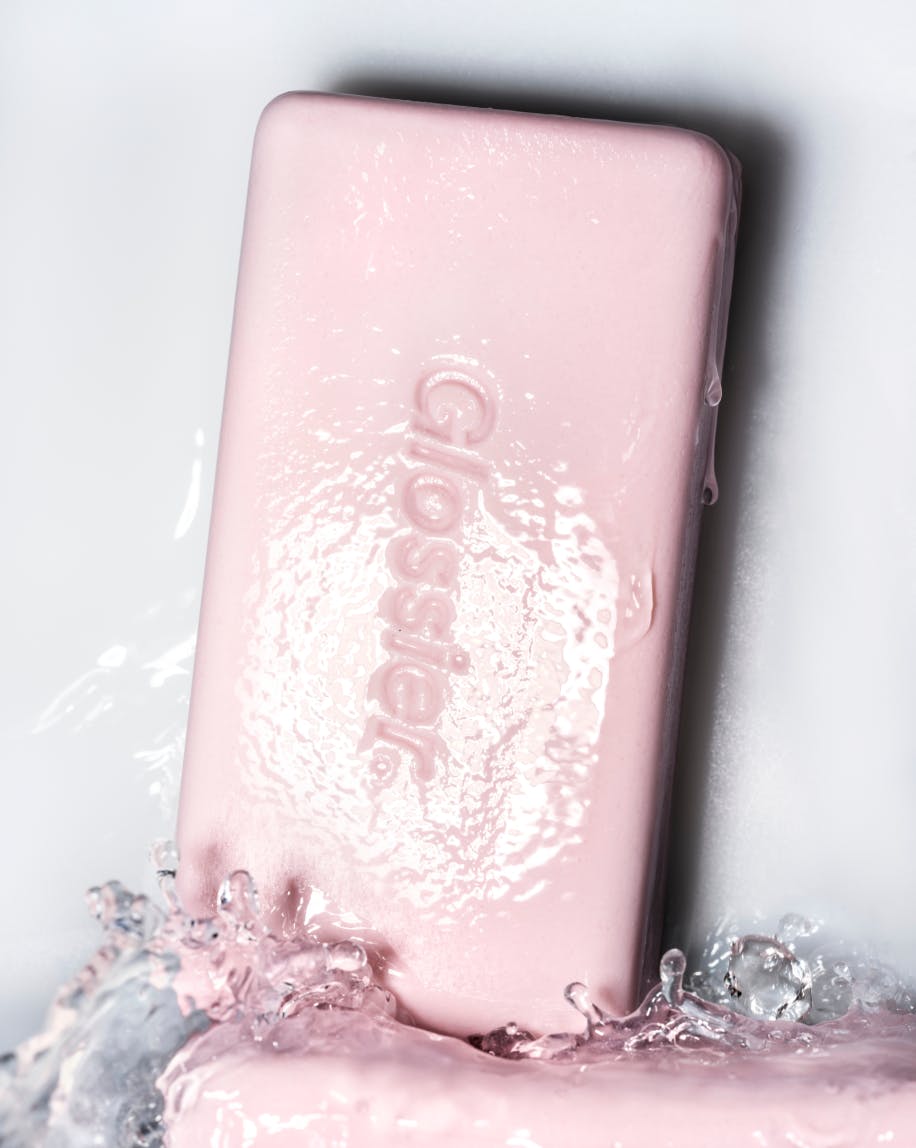 Multiple Exfoliating Bars